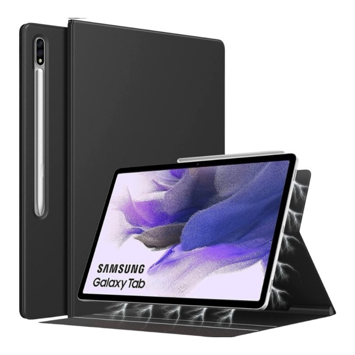 Book cover samsung Tab Tab S10 Lite Tab S11 Tab S10FE Tab S10+ Tab S10 Ultra Tab S9 FE Tab S9 FE+ Ta