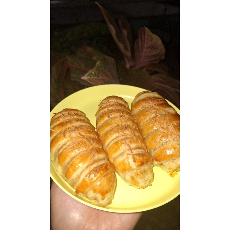 

Bolen Lilit
