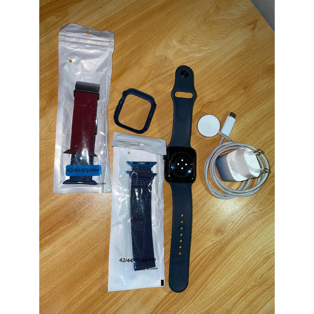 iwatch series 9