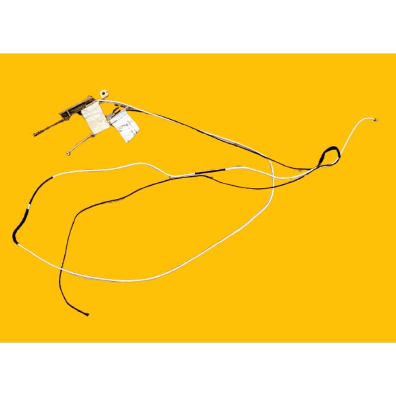 Cable fleksible antena wifi card laptop Acer Aspire 4736 4540 4540G 4736G
