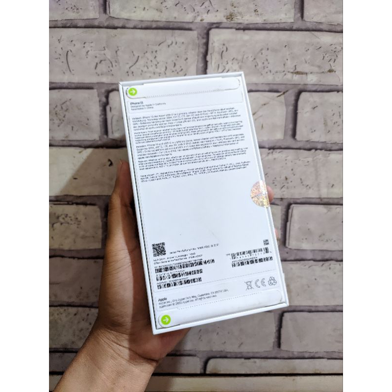 iphone13new