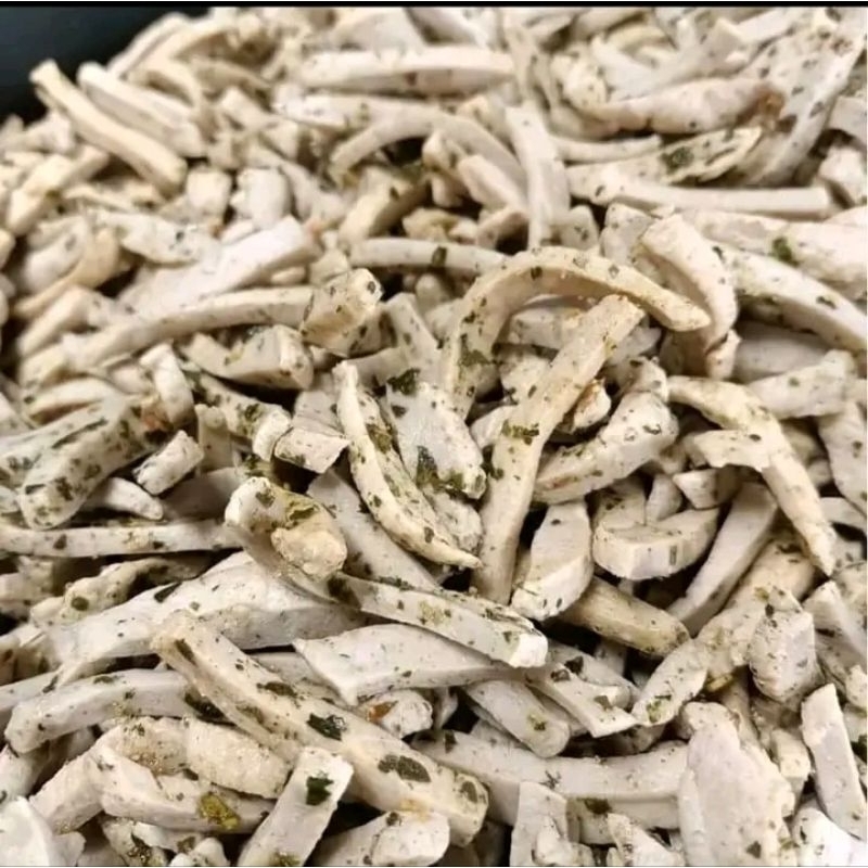 

BASRENG STIK ORIGINAL DAUN JERUK 250 gram