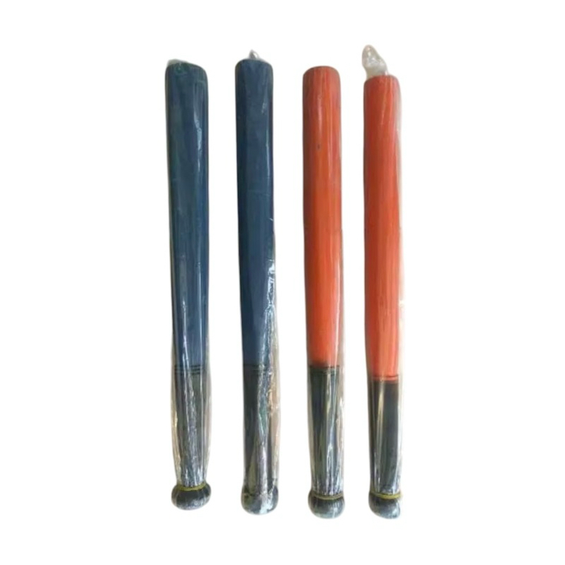 pemukul kasti tongkat kasti  anak