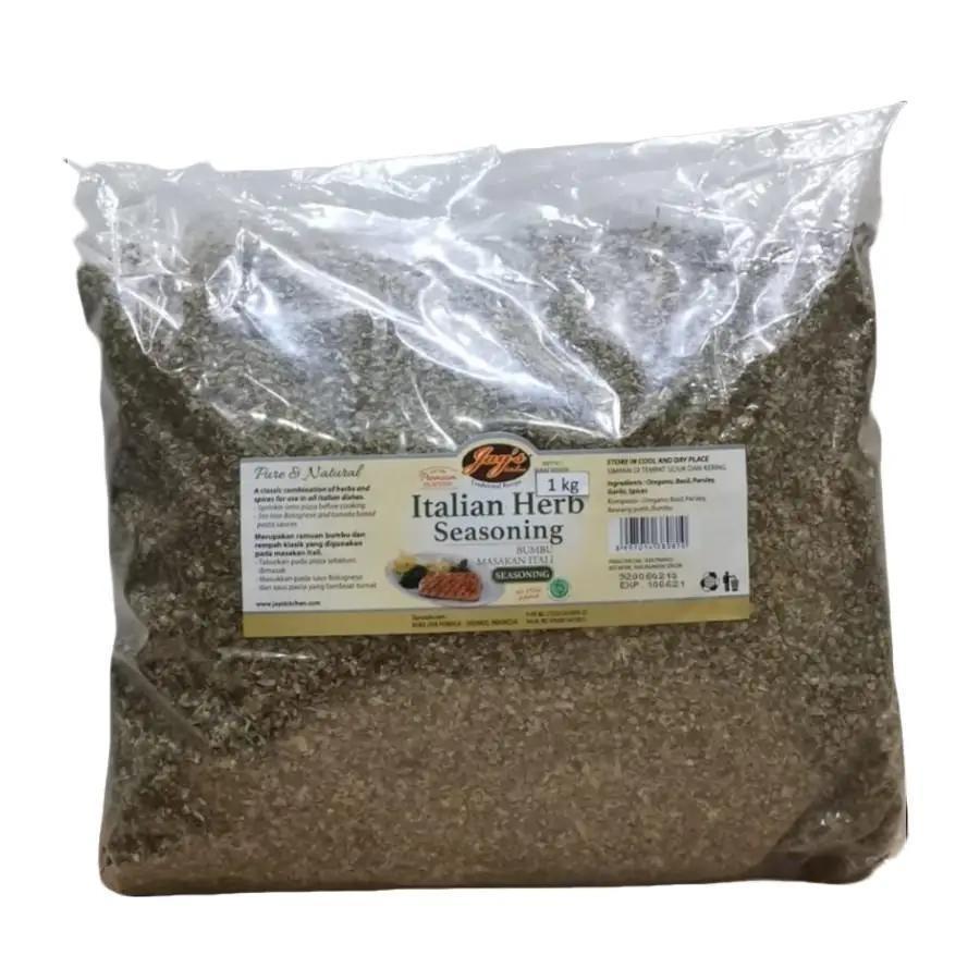 

Jay's Italian Herbs Seasoning 1 Kg