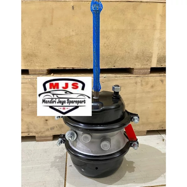 CHAMBER ASSY NISSAN CWB 45 CWB450 CWB45 OEM