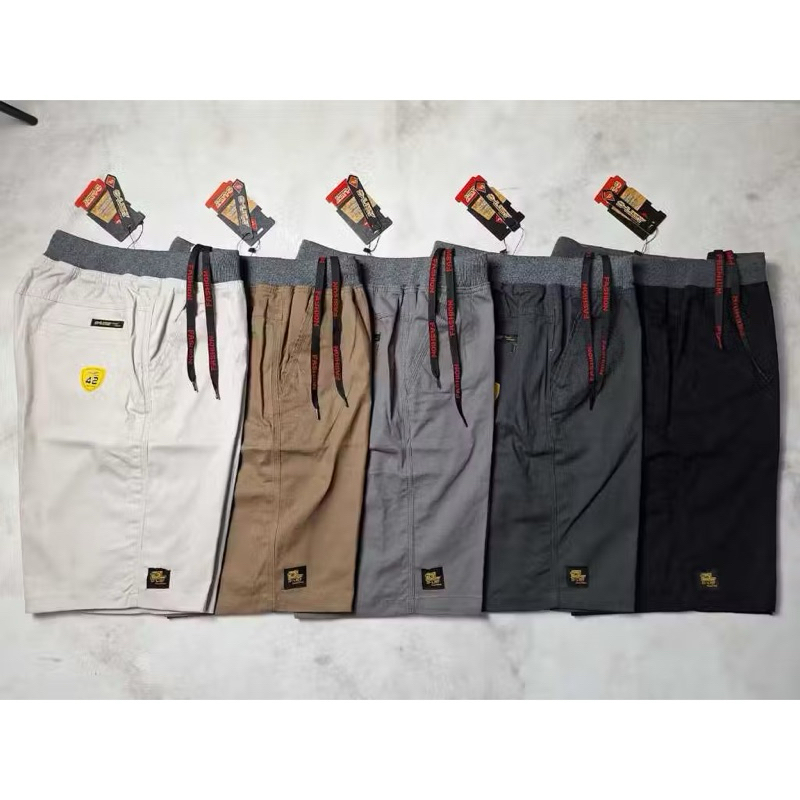 CELANA PENDEK CHINO DEWASA PREMIUM//CELANA CHINO PENDEK TERBARU