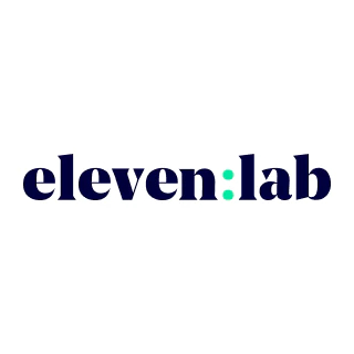 ELEVEN LABS - private Masa 1 bulan Ubah Teks Menjadi Suara Alami dengan Text to Speech AI ElevenLabs