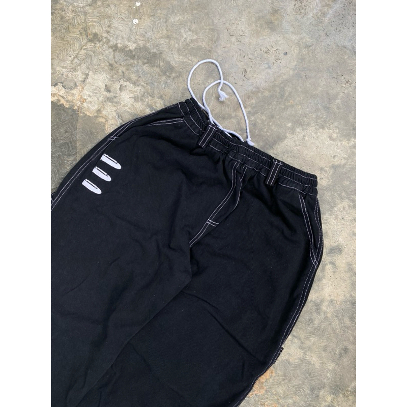 pants m3nd0 size M