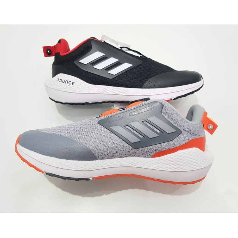 Sepatu Anak Adidas EQ21