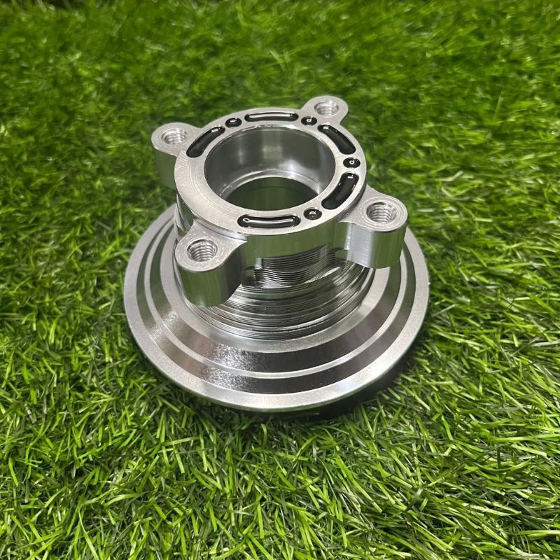 NAP GEAR RX KING CNC / DUDUKAN GEAR CNC YAMAHA F1ZR VEGA VEGA R LAMA RX KING JUPITER Z JUPITER MX MX