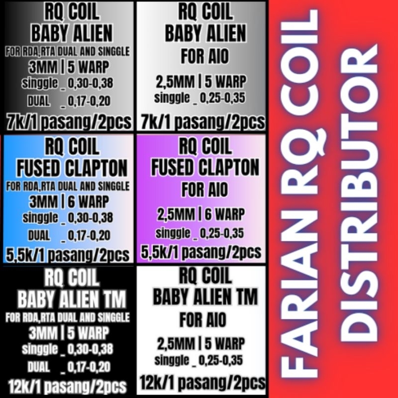 

stiker rq full produk