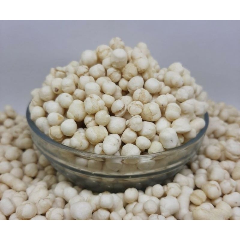 

Pilus Cikur Toping Baso Aci Dan Seblak