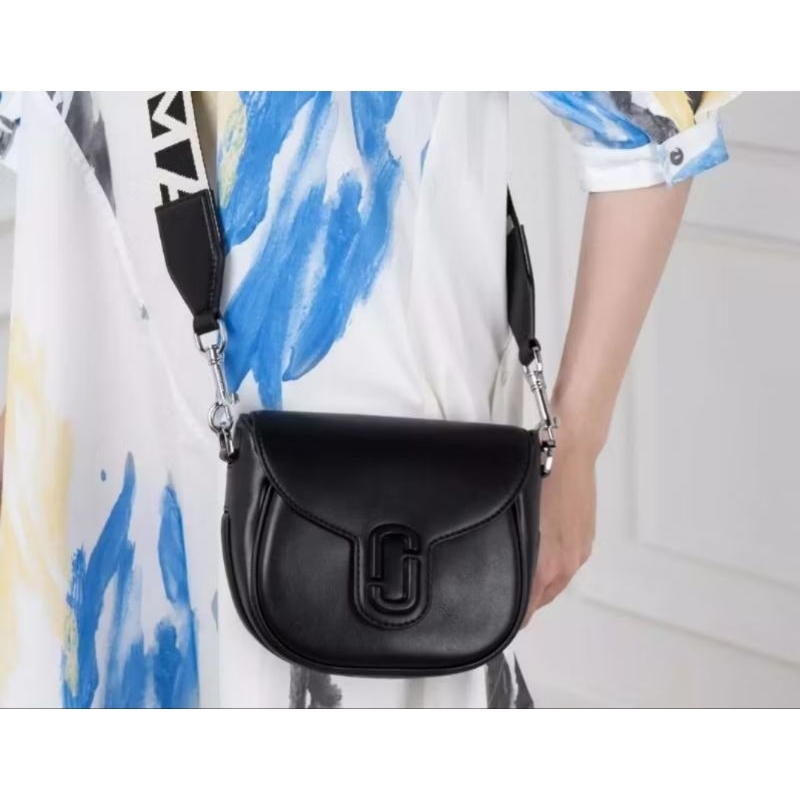 Tas original MJ shoulder