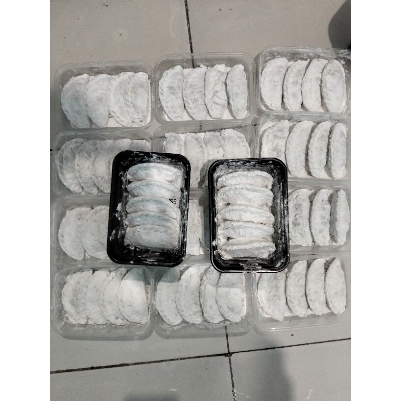 

CirengIsiAtiAmpela4pcs