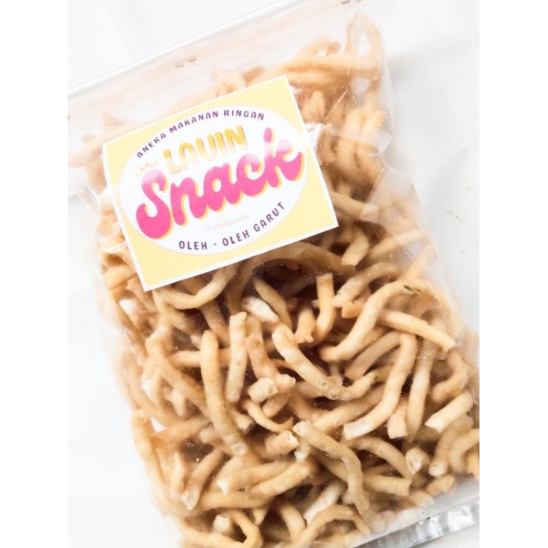 

Sistik Original COD Free Ongkir Terlaris Termurah 250gr & 500gr
