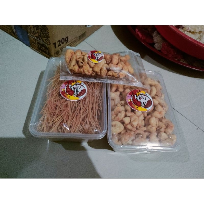 

makaroni