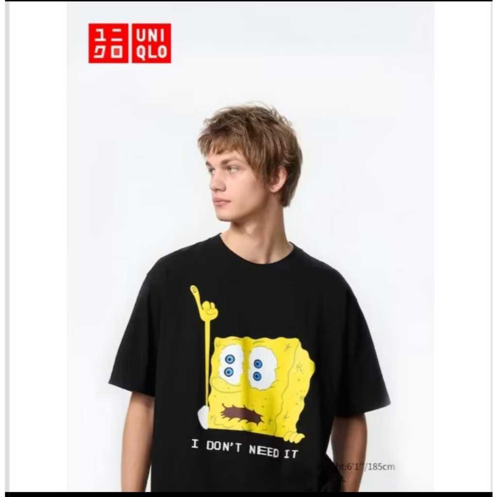 SpongeBob  SquarpenPantsCactus Plant Flea Market