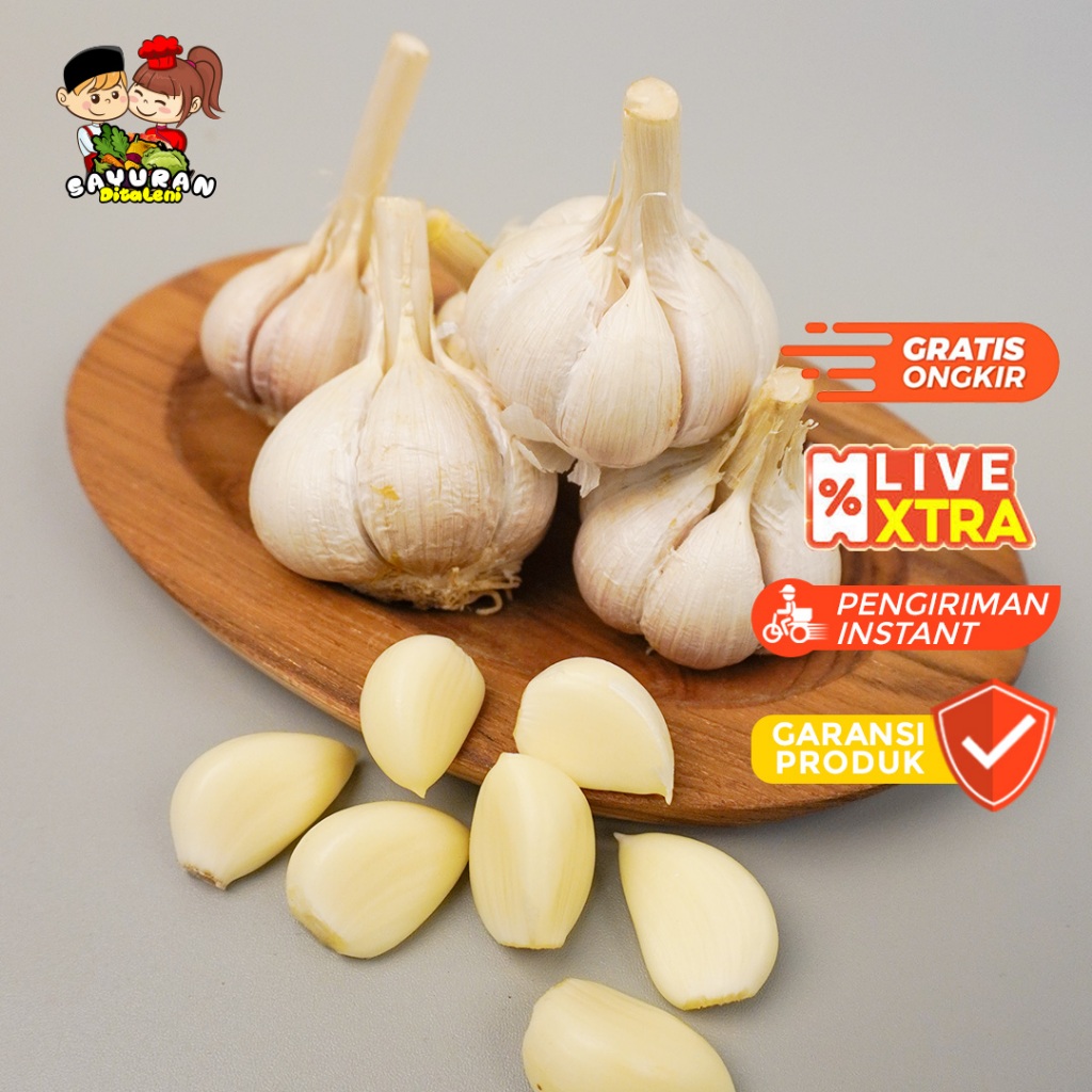 

PAKET SUPER HEMAT