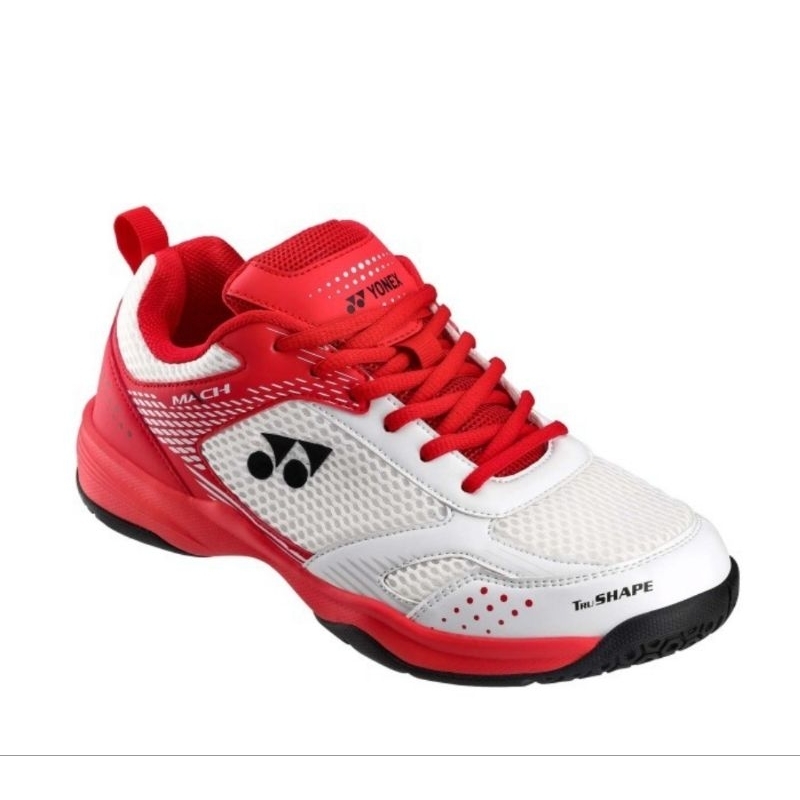 YONEX MACH ORIGINAL