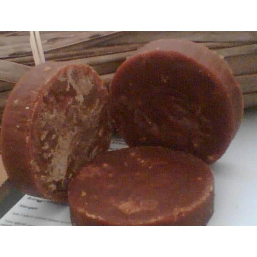 

gula aren asli 100% 1kg khas Pangandaran jawa barat