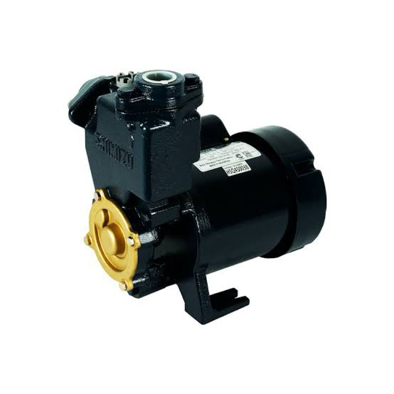 pompa air shimizu 226 non otomatis