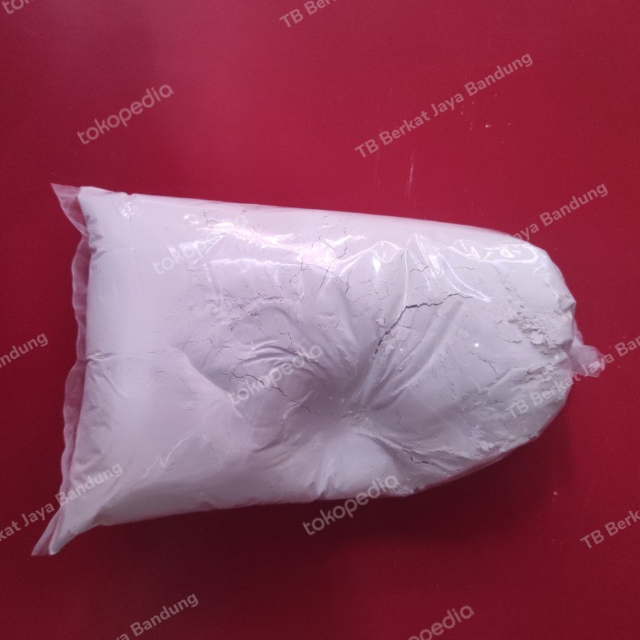 semen gipsum / tepung dempul gypsum eceran