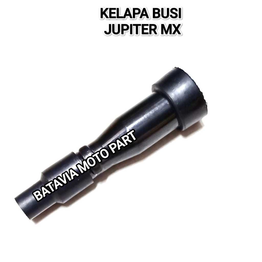 TUTUP BUSI JUPITER MX COP BUSI VIXION LAMA CANGKLONG BUSI JUPITER MX 135 NEW VIXION OLD 1S7