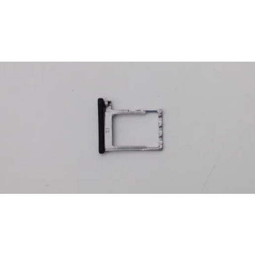 Suitable for lenovo card slot Lenovo t14 gen 2 gen 1 sim card slot 02HK996
