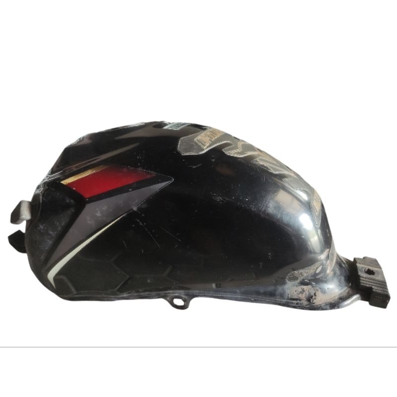 Tangki Megapro Mono original