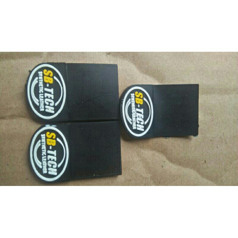 

Label jok merek SBtech