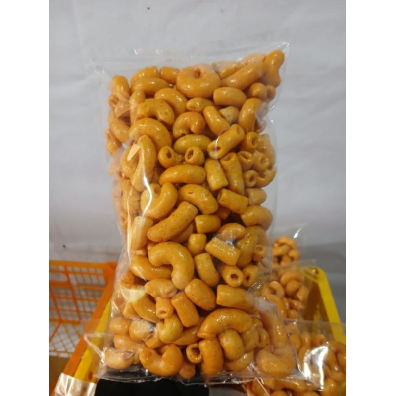 

camilan murah snack