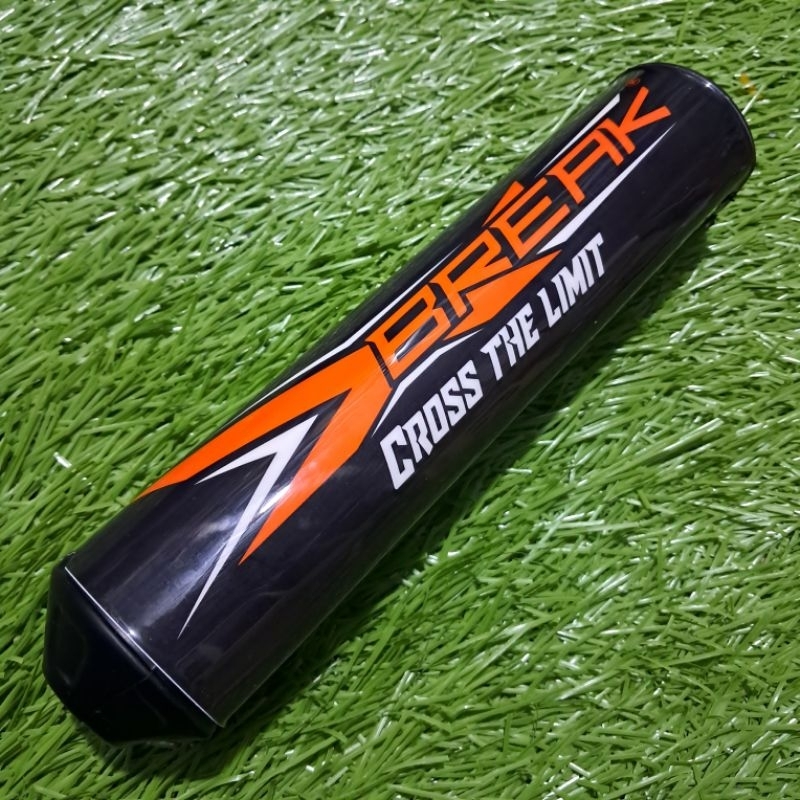 Busa stang Busa palang stang Trail Universal xbreak