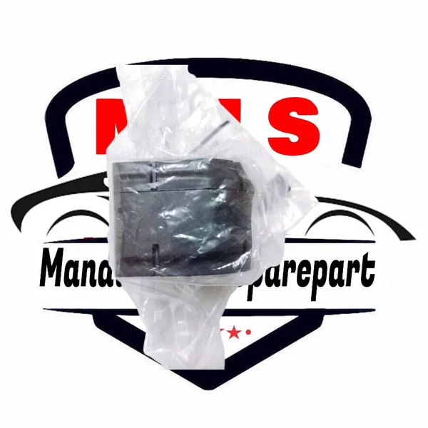 Bush Stabilizer/Karet Stabilizer Depan Mazda CX5 CX-5 2012+