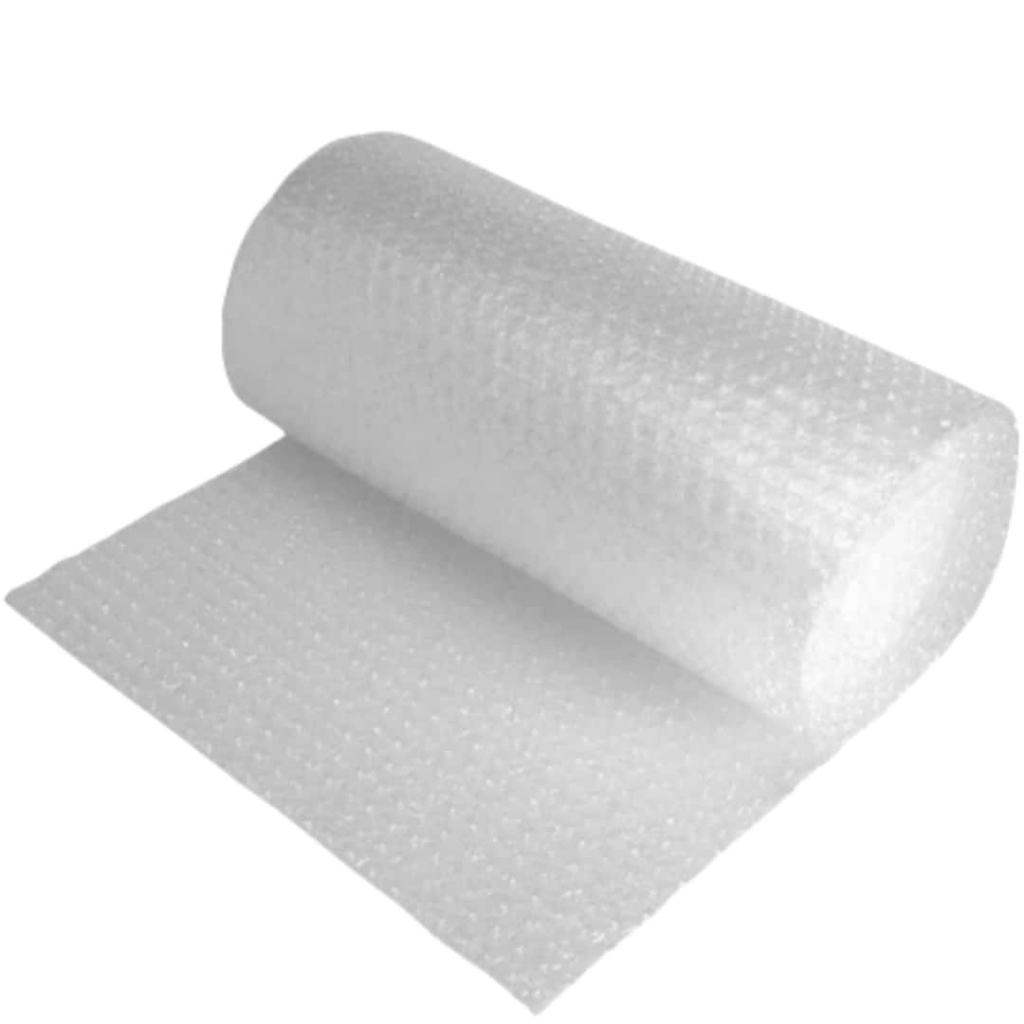 

Kemasan awal bubble wrap dikemasan 100%asli express untuk barang berharga