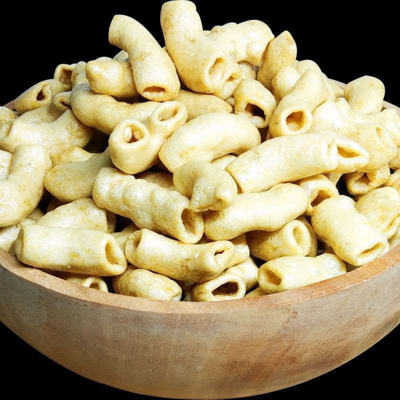 

MAKARONI GORENG 250 GR