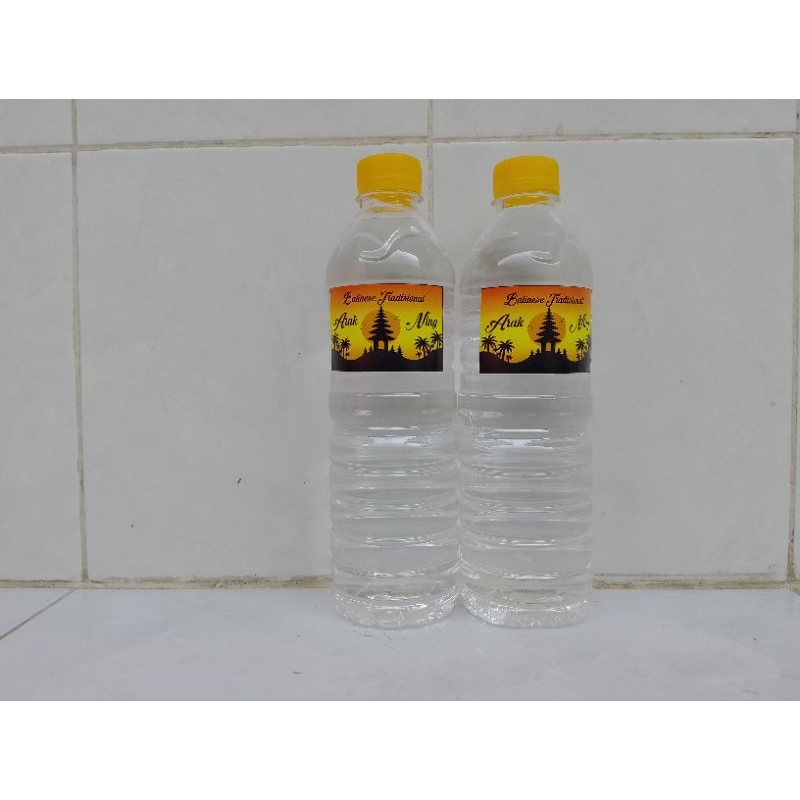 

paket 2 600ml