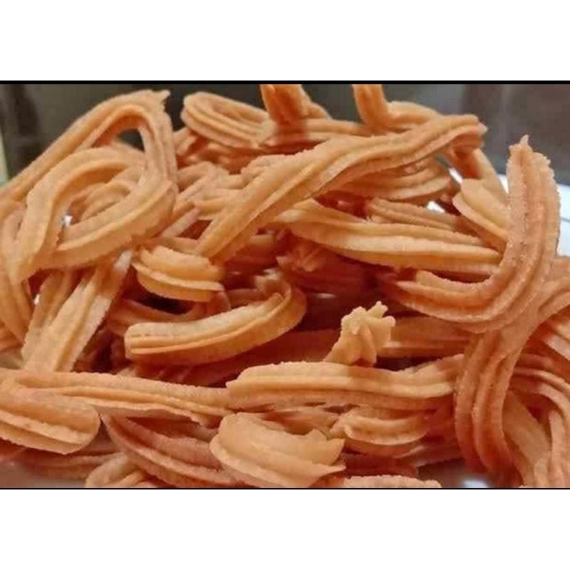 

kecipir los 1 kg