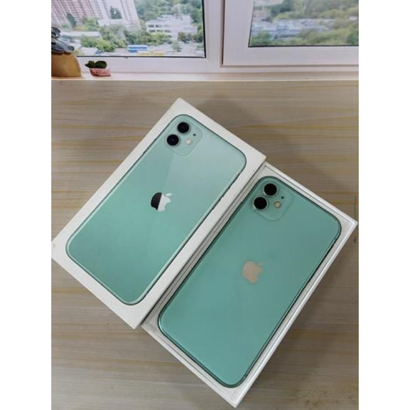 Iphone 15 pro max 256gb ibox