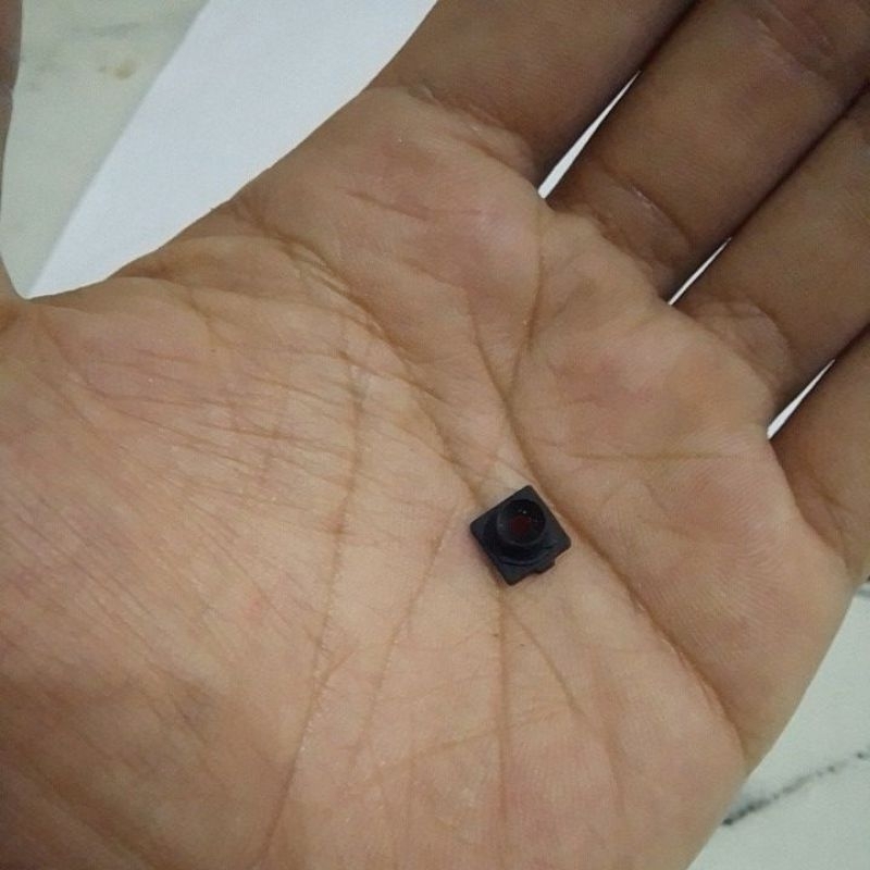 Karet kamera depan Vivo v5 lite v5s v5 y67