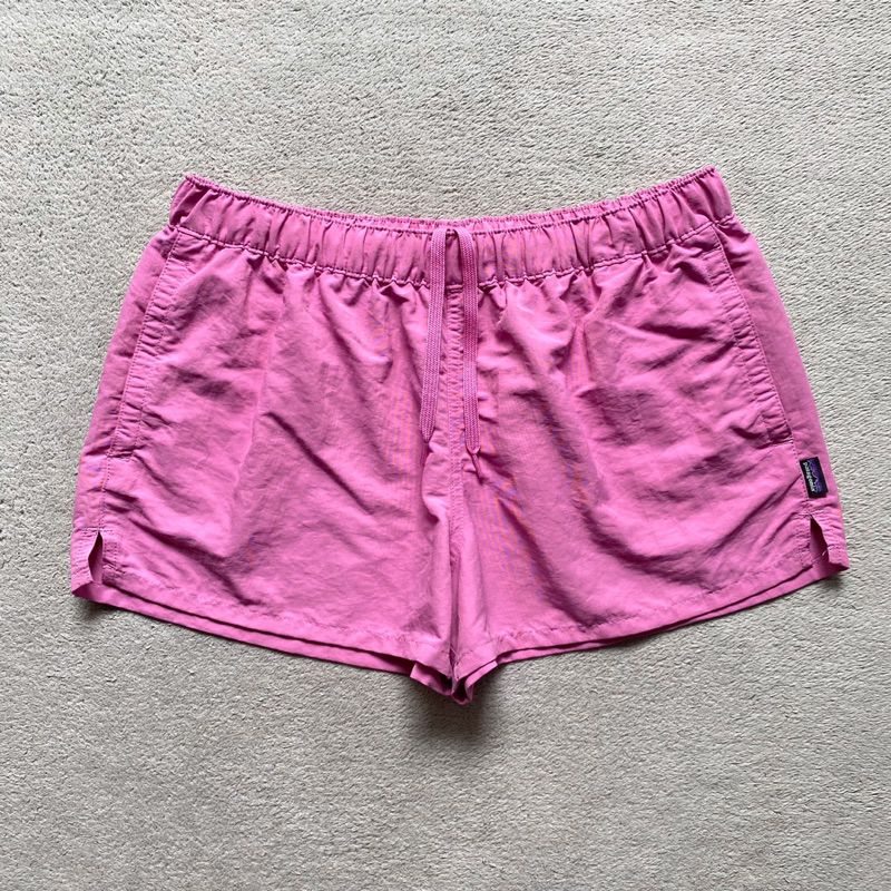 Patagonia Barely Baggies Shorts Original (women)