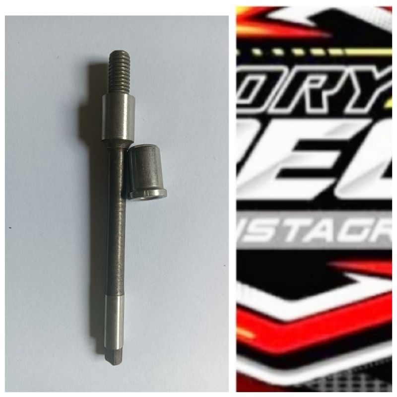 as plus Bosh pompa oli grand Supra as oli pomp