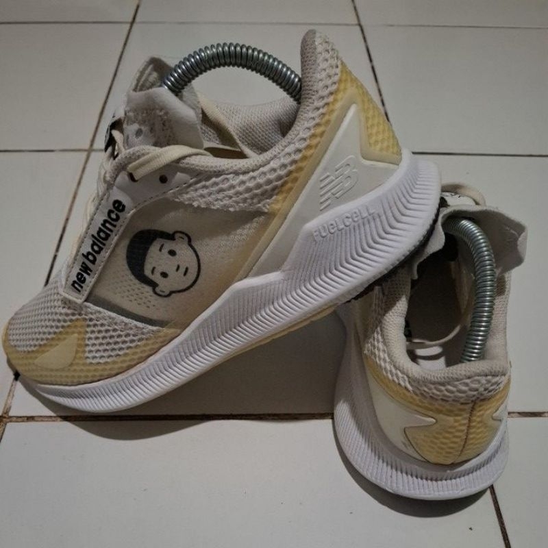 NB Fuelcell Collab Noritake