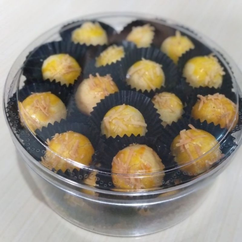 

Nastar Wijsman Premium
