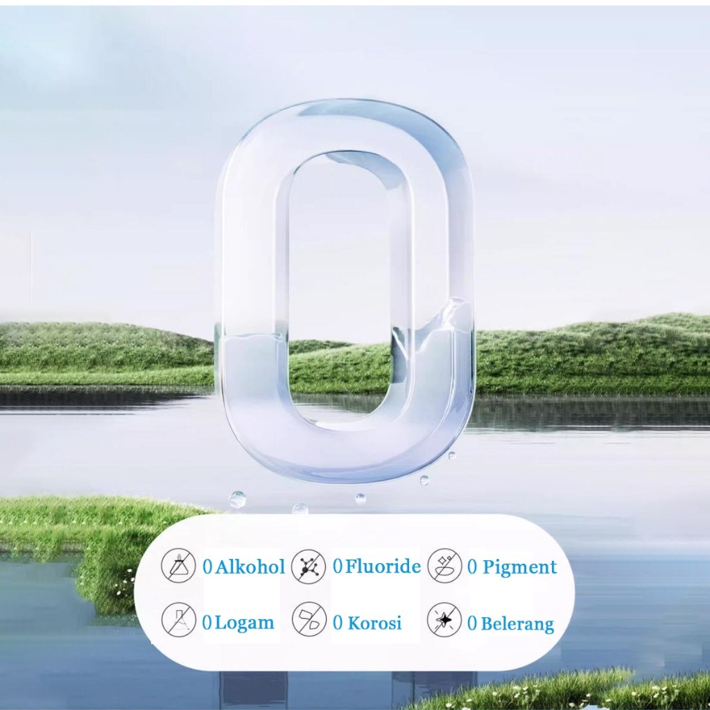 ADY78 Perontok bulu miss v permanen bpom perontok bulu kemaluan permanen pembersih bulu ketiak dan