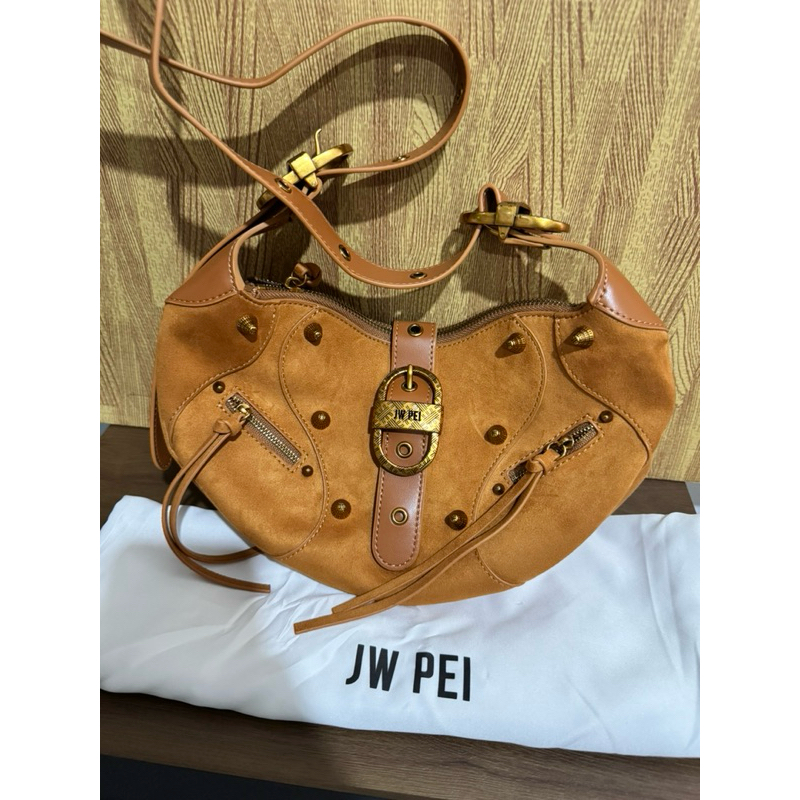 JW Pei tessa bag NBU