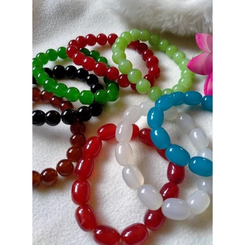 gelang giok pria wanita/gelang giok/gelang tangan pria/gelang tangan wanita/gelang giok gelang giok 