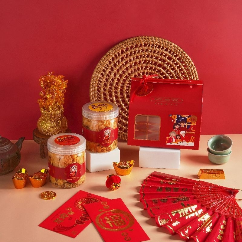 

Hampers Imlek Keripik Kentang Ebi