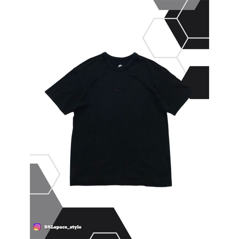 nike second nike center nike bekas kaos nike second