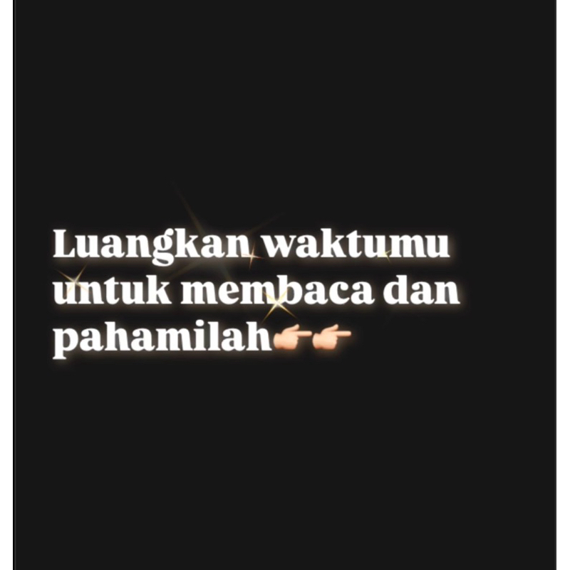 

Madu asli terbaik.100% murni.madu penyembuhan dan imunitas.madu antioksidan tinggi.( 100ml)