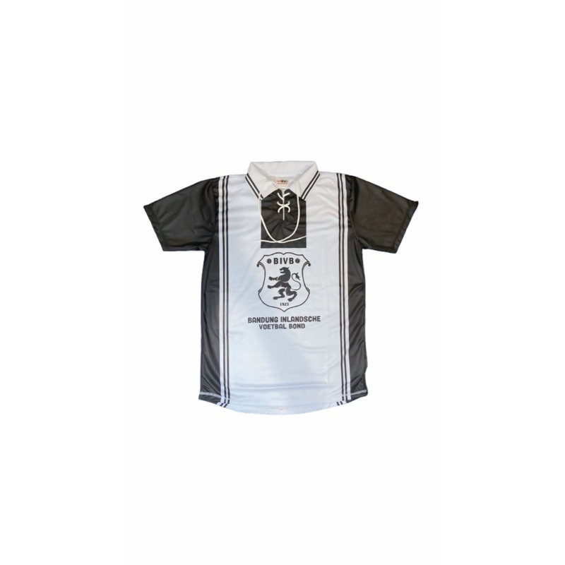 Jersey persib logo bivb OI_NIBO
